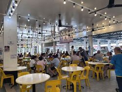 New Upper Changi Road (D16), Shop House #599682801